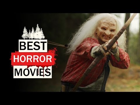 6-best-horror-movies-sets-in-the-woods