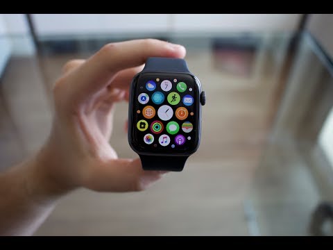 Top Dicas e Funções Escondidas do Apple Watch