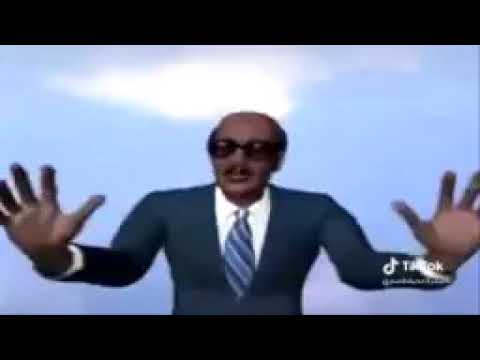 نكت شتيمه مضحكه جدا 