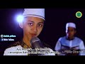 download MetroLagu com Ayo Mondok Lirik Oleh Gus Azmi Mars Nurul Qadim - armageddown video youtube download MetroLagu com Ayo Mondok Lirik Oleh Gus Azmi Mars Nurul Qadim - armageddown video youtube