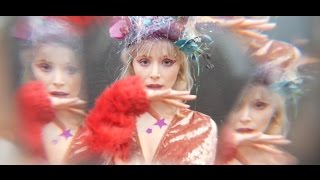 Lost Boy - Ruth B - Ivy Mae Cover