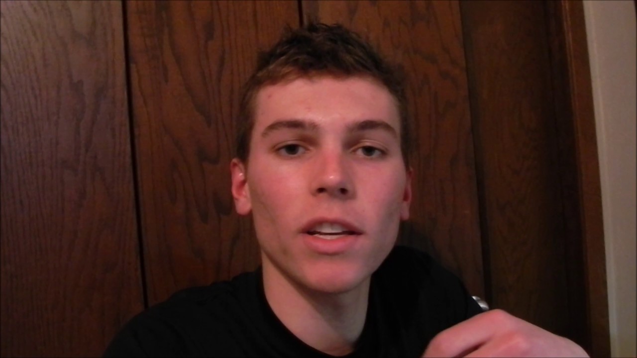 What CAMERAS Do I Use YouTube
