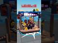 Ducky DJ Booth Showcase | Ducky Revenge 2025 | Tower Defense Simulator | Roblox