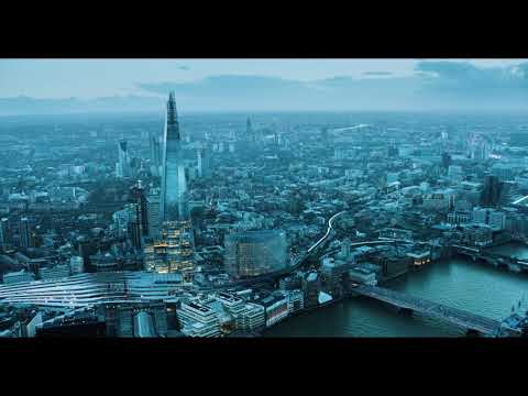 2017 London 4K aerial footage showreel 2017 London 4K aerial footage showreel