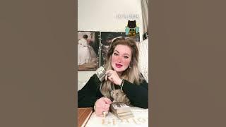 برج الميزان لا خوف عليكم رغم الحزن ارى الشمس أشرقت و قاب قوسين او ادنى للفرح 👑