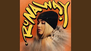 Runaway