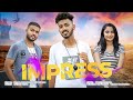 Impress  honey max feat shazil rajpoot  punjabi song 2020