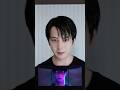 初めてのハロウィンコスプレ[Halloween2025] #KPopDemonHunters #SajaBoys #Jinu #AbbySaja #HUNTRX #Netflix