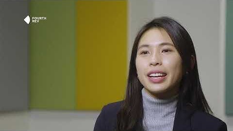 Hear from Past Learners: The Benefits of the Employer Project | FourthRev