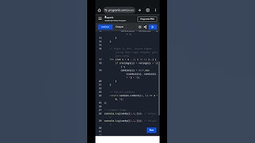 Candy Problem in JavaScript | Minimum Candies Distribution | LeetCode Solution Explained