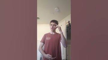 Chapter 2 Video Assignment