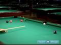 Table Scratch Pool