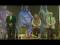 আমার সোনার বাংলা || National Anthem of Bangladesh ||TNC &amp; SNC=2023
