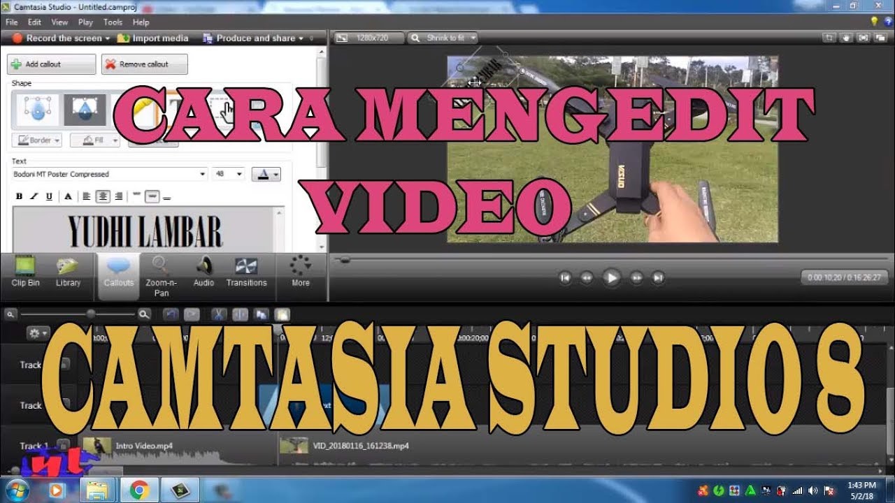 camtasia 8 32 bit camtasia 8 32 bit