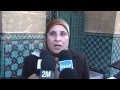 خطة إكرام تشكل طفرة نوعية في مجال التعامل مع ملف المساواة ومحاربة العنف ضد النساء ابن كيران
