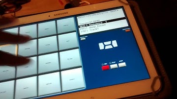Mpc Machine App @devlooper