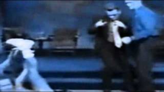 Richard Simmons Danicing On Whose Line Is It Anyway?Video Remix