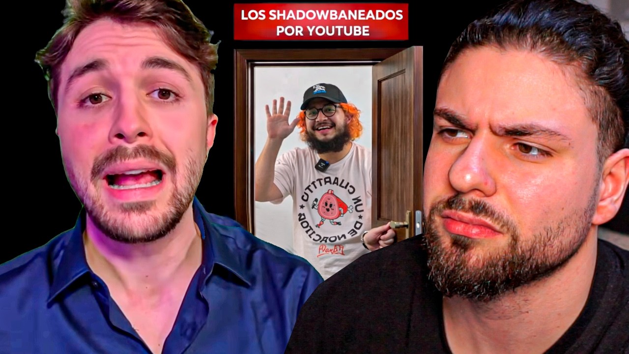 DALAS ACEPTA SU DESTINO y RECONOCE LA PEOR NOTICIA de SU CANAL...