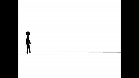 Simple walk Pivot animator