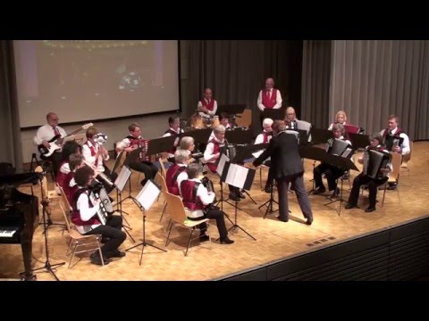 La Vergine Degli Angeli da "La forza del destino" di G. Verdi - YouTube