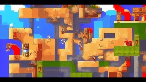 The Art of Game Design: Unveiling the Creative Process Behind Your Beloved Games