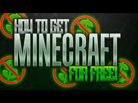 How to download minecraft (ყიდვის გარეშე) As well as setting up a chat