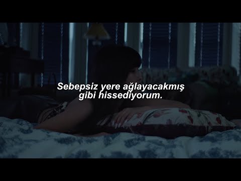 (G)I-DLE - Fate (Türkçe Çeviri)