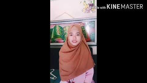 Inference (pragmatic)