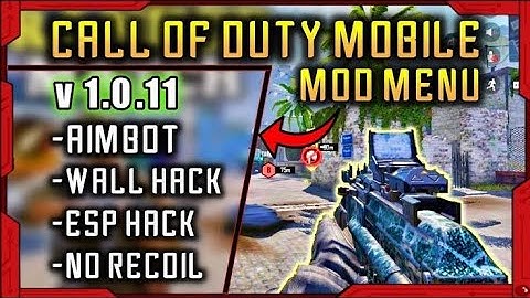 I challenged HACKER to 1V1 with me|CODM|