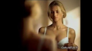 Big boobs enlargement   Sexy Commercial