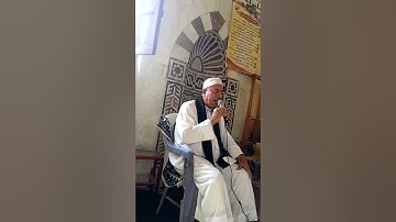 من روائع الشيخ النمر محمد يوسف قرآن يوم الجمعة من سورة يونس مسجد الكرام