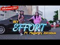 EFFORT Beyy Ft Melandy Jacobus DiskoTanah EFFORT Beyy Ft Melandy Jacobus DiskoTanah
