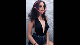 Tozluyaka, Serra Pirinç