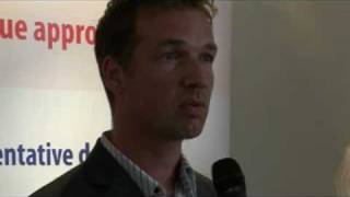 evoice session one Q&A 2/2
