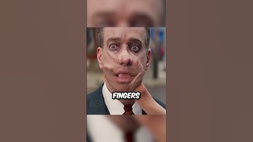 This Is What Marvel Movies Look Like behind the scenes!