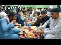 Biggest Wedding in AFGHANISTAN | Beautiful Marriage Kabuli Pulao