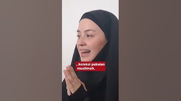 Perubahan Diri Kimberly Ryder: Lebih Dekat dengan Sang Pencipta