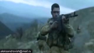 Стас Михайлов - Приказ