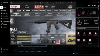 Bullet Force Using Unity Game Engine and HTML5 - Video Games.