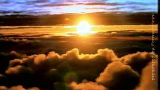 Werbeblock - Pro7 - November 1994