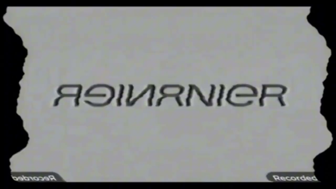 Preview 1280 Garnier Powers