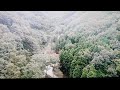 모이라 전경_8만5천평