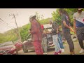 Capture de la vidéo Munga Honorable - In Vain (Official Music Video) Hot Head Riddim #Mother #Prayer #Pain