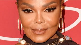 La Terrible Batalla De Janet Jackson Por La Custodia De Su Hijo Eissa Al Mana