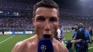 Cristiano Ronaldo Süüü - (Cristiano Ronaldo Suiiiiiii) -Ronaldo Manchester United ! #siuuuuu Resimi