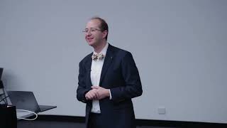 If Statements Loops and Functions - Foundations of Algorithms 2024s1 - Lecture 3