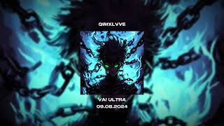 GIMXLVVE AUGUST RELEASE