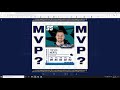 Nhl All Star Hut Card Results By Sleeveless Gaming Nhl All Star Hut Card Results By Sleeveless Gaming