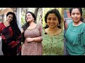 Malayalam actress manju pathrose latest hot and sexy photoshoot video💋🔥