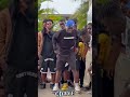 Jonathan Sowah ЁЯШВЁЯШВ Funnyvideo Funny Laughing Afrobeatsdancer Jonathan Sowah ЁЯШВЁЯШВ Funnyvideo Funny Laughing Afrobeatsdancer